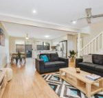 Central Mooloolaba 3 Bedroom Unit - Accommodation Gladstone
