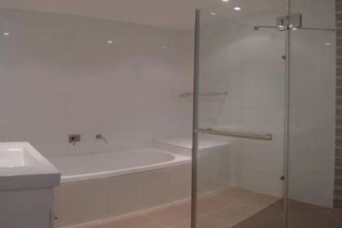 33 Esprit Drive Rainbow Shores Style Comfort & Relaxation Pets Welcome Pool - Accommodation Gladstone 2