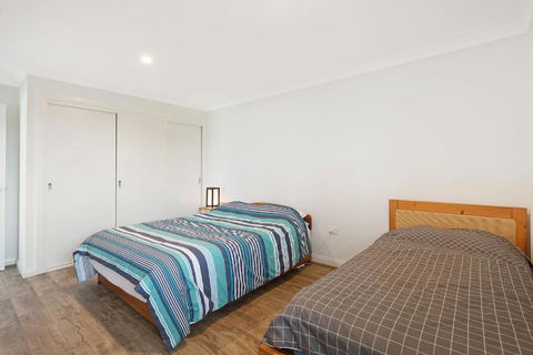 Hillcrest Views Of Wagonga - Accommodation Gladstone 5