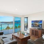 Hillcrest Views Of Wagonga - Accommodation Gladstone 0