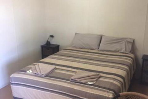Sunset Top Tourist Park - Accommodation Gladstone 7
