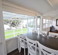 Golden Sands at Beachmere - Accommodation Gladstone