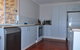 23 Carlo Road Lowset Family Home Within Walking Distance To The Shopping Centre. Pet Friendly - thumb 4