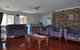 23 Carlo Road Lowset Family Home Within Walking Distance To The Shopping Centre. Pet Friendly - thumb 3