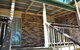 23 Carlo Road Lowset Family Home Within Walking Distance To The Shopping Centre. Pet Friendly - thumb 6