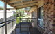 23 Carlo Road Lowset Family Home Within Walking Distance To The Shopping Centre. Pet Friendly - thumb 1