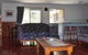23 Carlo Road Lowset Family Home Within Walking Distance To The Shopping Centre. Pet Friendly - thumb 0