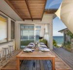 Sea Shack - Accommodation Gladstone