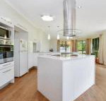 Perfect Family Escape in Mountain Creek - Accommodation Gladstone