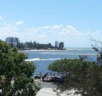 Endeavour Court U6 15 Landsborough Pde - Accommodation Gladstone