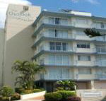 The Outlook U9 / 9 Hume Parade - Accommodation Gladstone