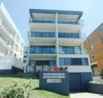 San Clemente 3 24 Orvieto Tce - Accommodation Gladstone
