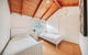 Camberwell Bright Â· Camberwell 5Bedder 2Bath Huge Classy Family Home - thumb 4