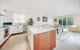 Camberwell Bright Â· Camberwell 5Bedder 2Bath Huge Classy Family Home - thumb 3
