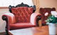 Camberwell Bright Â· Camberwell 5Bedder 2Bath Huge Classy Family Home - thumb 5
