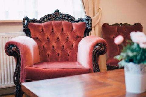 Camberwell Bright Â· Camberwell 5Bedder 2Bath Huge Classy Family Home - Accommodation Gladstone 5