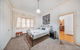 Camberwell Bright Â· Camberwell 5Bedder 2Bath Huge Classy Family Home - thumb 0