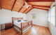 Camberwell Bright Â· Camberwell 5Bedder 2Bath Huge Classy Family Home - thumb 6