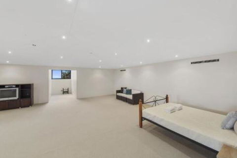 Mont Sapphire Luxury Estate - Accommodation Gladstone 3
