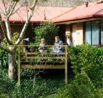 Adelaide Hills B  B Accommodation - Accommodation Gladstone