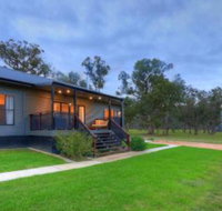 Quaffers on Storm King - Accommodation Gladstone