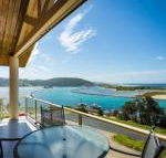 Grand Pacific I Unit 3 - Accommodation Gladstone