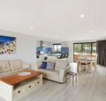 Forsters Bay Haven - Accommodation Gladstone