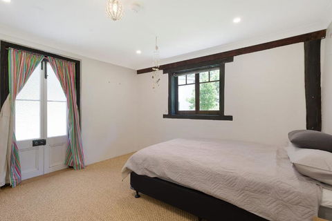 275 Ridge Road Central Tilba - Accommodation Gladstone 1