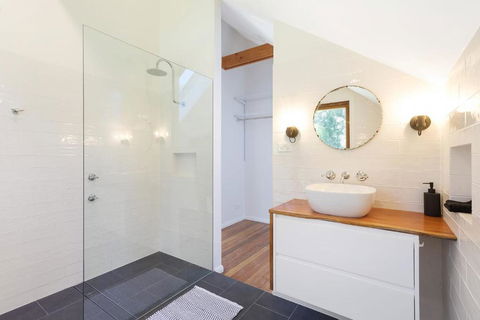275 Ridge Road Central Tilba - Accommodation Gladstone 4