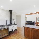 275 Ridge Road Central Tilba - Accommodation Gladstone 0
