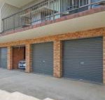 Pacific Pines Unit 6 - Accommodation Gladstone