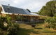 Rosendale Stables - thumb 2