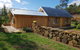 Rosendale Stables - thumb 3