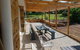 Rosendale Stables - thumb 1