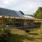 Rosendale Stables - Accommodation Gladstone 0