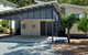 Bluewater 2 Rainbow Shores Walk To Beach Private & Stylish Beach Escape All On Level - thumb 0