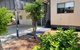 Bluewater 2 Rainbow Shores Walk To Beach Private & Stylish Beach Escape All On Level - thumb 6