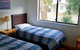 Bluewater 2 Rainbow Shores Walk To Beach Private & Stylish Beach Escape All On Level - thumb 3