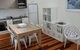 Bluewater 2 Rainbow Shores Walk To Beach Private & Stylish Beach Escape All On Level - thumb 7