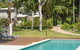 Bluewater 2 Rainbow Shores Walk To Beach Private & Stylish Beach Escape All On Level - thumb 5