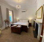 Bon Accord - Accommodation Gladstone