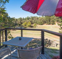 Serenity Merricks North Cottage - Accommodation Gladstone