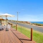 Salomon Sea Haus Sellicks Beach - Accommodation Gladstone 0