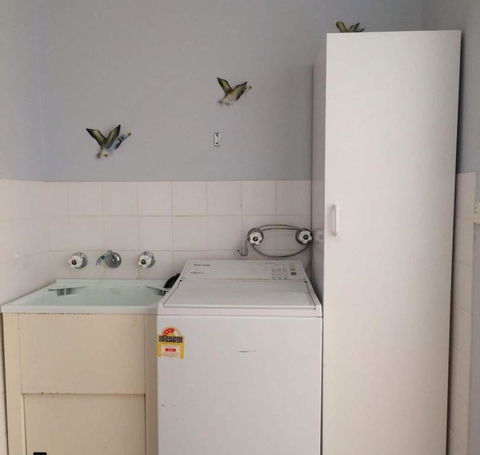 Watts At Callala Beach Pet Friendly - Accommodation Gladstone 5