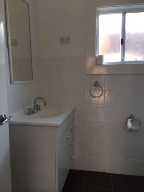 Watts At Callala Beach Pet Friendly - Accommodation Gladstone 2