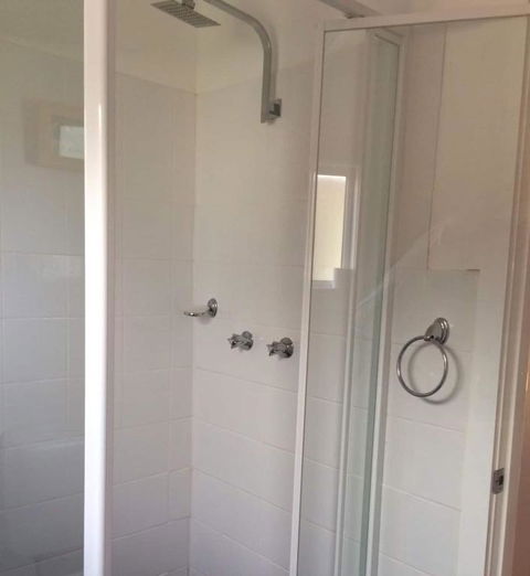Watts At Callala Beach Pet Friendly - Accommodation Gladstone 4