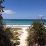 Watts At Callala Beach Pet Friendly - Accommodation Gladstone 1