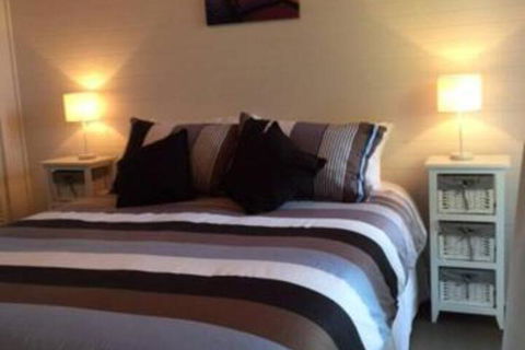 Drifters At Callala Beach - Accommodation Gladstone 2