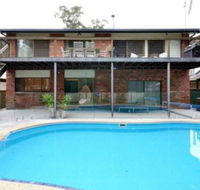 Drifters at Callala Beach - Accommodation Gladstone