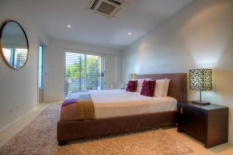 Osprey Sapphire Beach NSW - Accommodation Gladstone 1